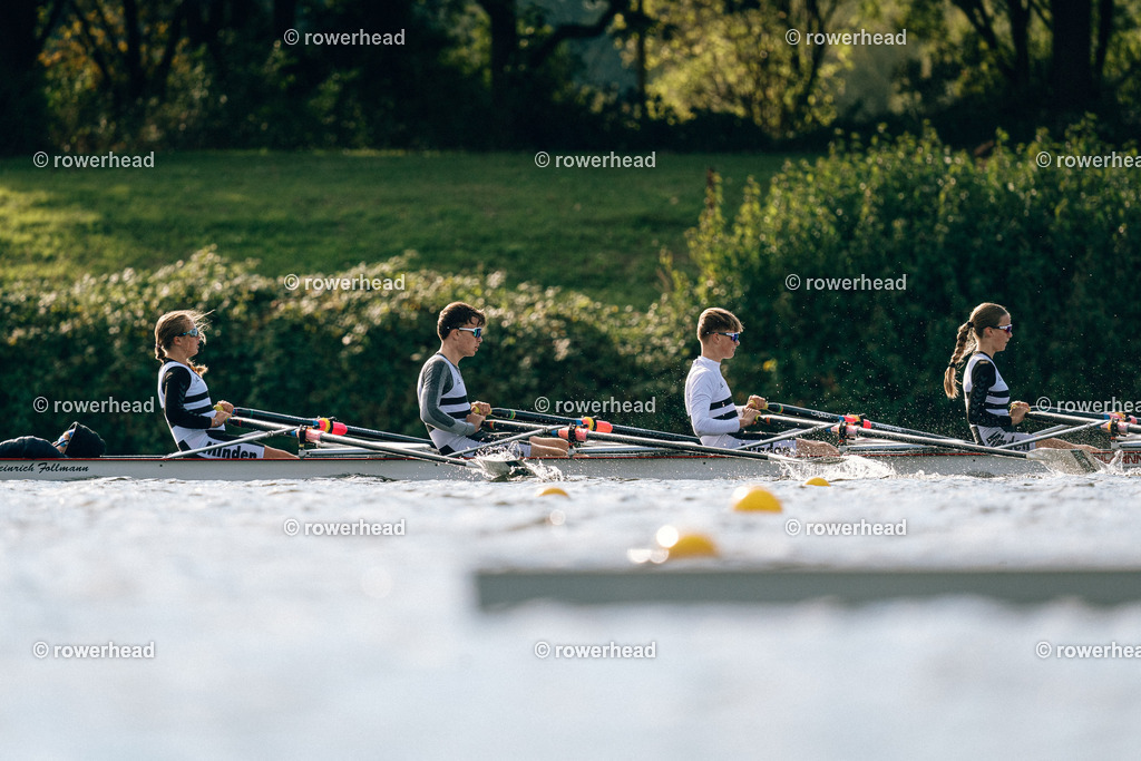 20241006_rowerhead_R213_S0072_DSC08682 | rowerhead - Realisiert mit Pictrs.com
