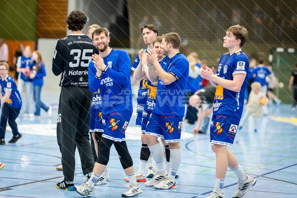 20260418_Picselweb-Fotografie_2R3_2618 | Dein Fotograf aus dem Landkreis Stade für Sport und Events - Realisiert mit Pictrs.com