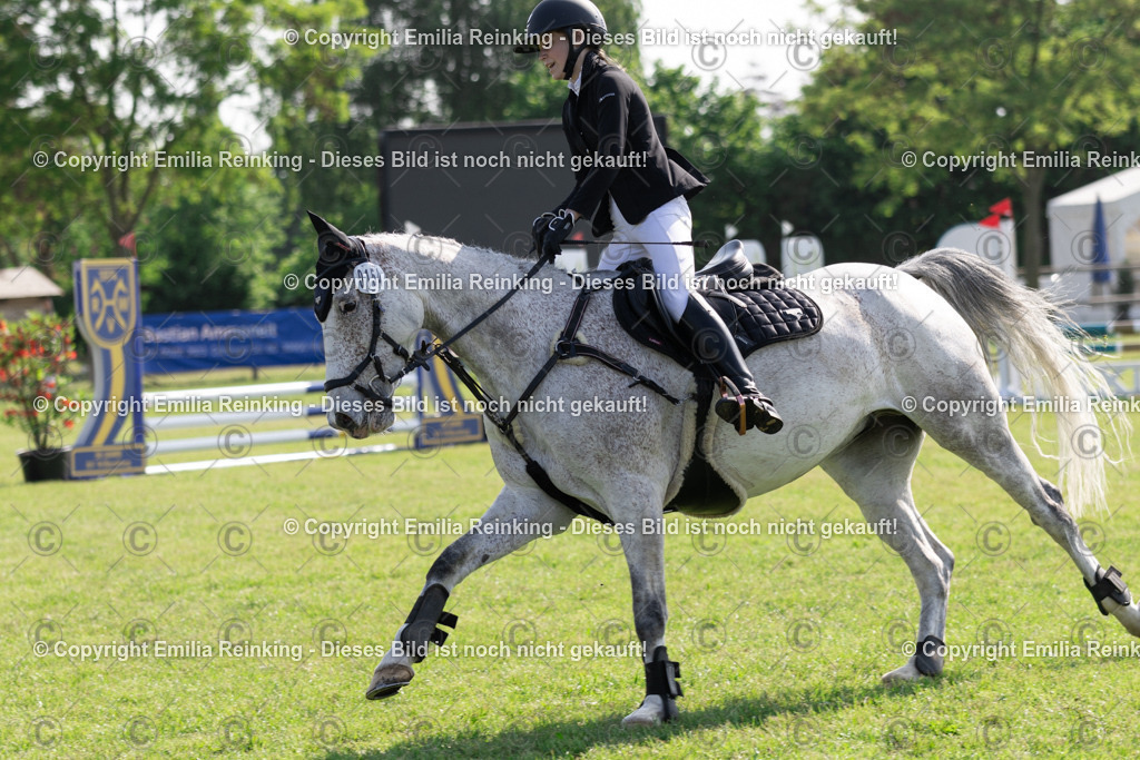 CL5A0823 | Emilia Reinking Fotografie - Realisiert mit Pictrs.com