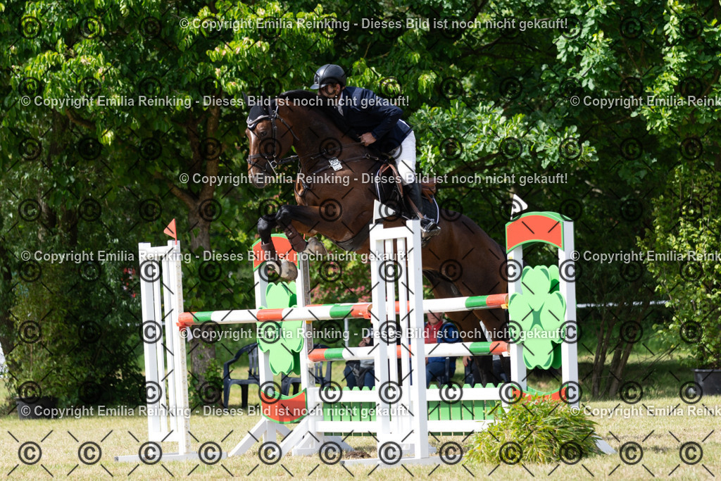 CL5A9417 | Emilia Reinking Fotografie - Realisiert mit Pictrs.com