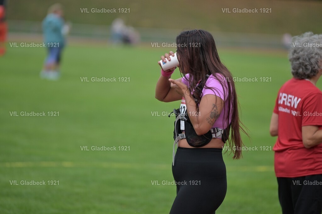 2026-08-23_Sparkassenlauf_HM_KHT_01557 | Die Fotografen - Realisiert mit Pictrs.com