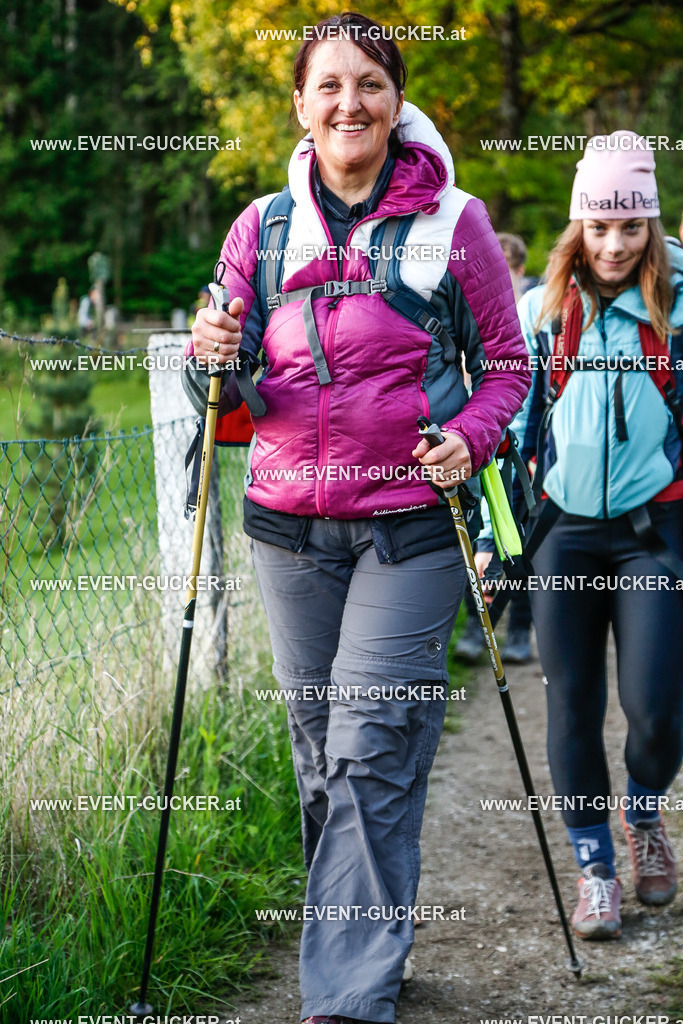 _IPS2019 | Sportfoto event-gucker Herbert Scherer