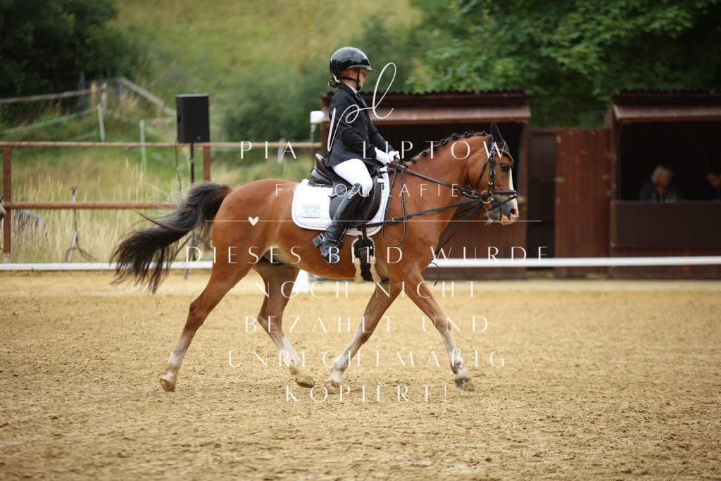 IMGM2535 | pl-fotografie