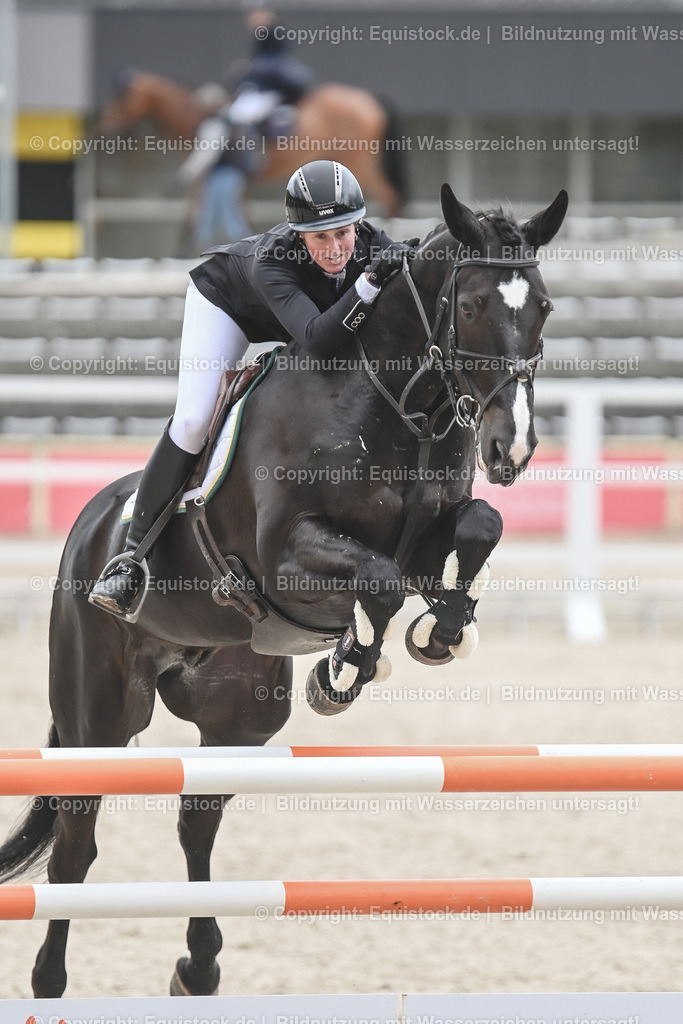 20230514_CCI4_Springen_0126 | equistock
