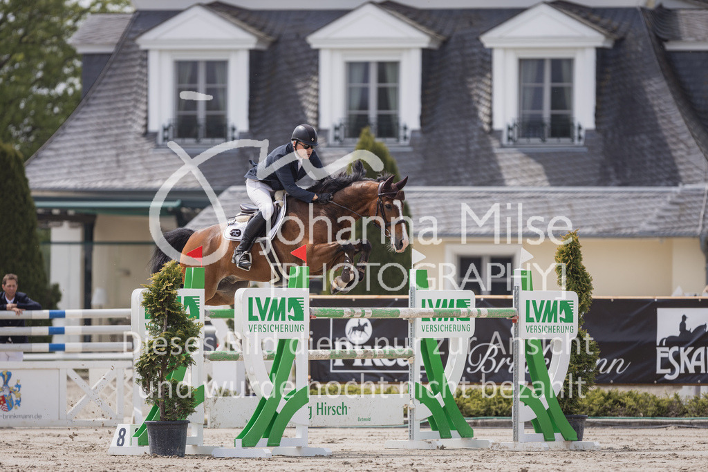 230521_MayDays_FinaleAmateurTour-824 | Deine schönsten Turniermomente als professionelle Fotos! Entdecke hochwertige Pferdesport-Fotografie im Online-Shop. Jetzt Fotos finden & bestellen!