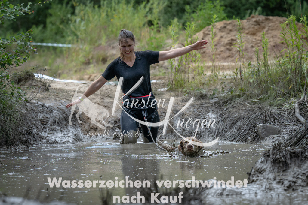 1129_ZZ92692 | kk-dogfotos