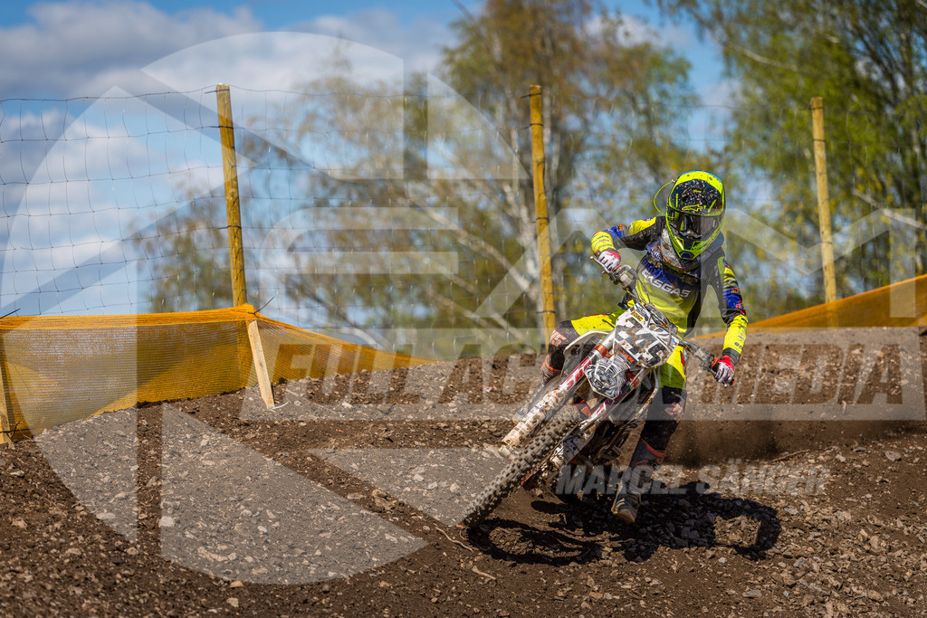 FAM_7812 | fullactionmedia-shop