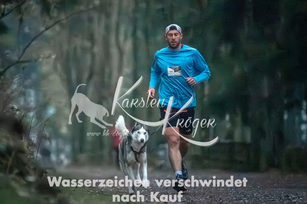 0832DZ6_3262 | kk-dogfotos