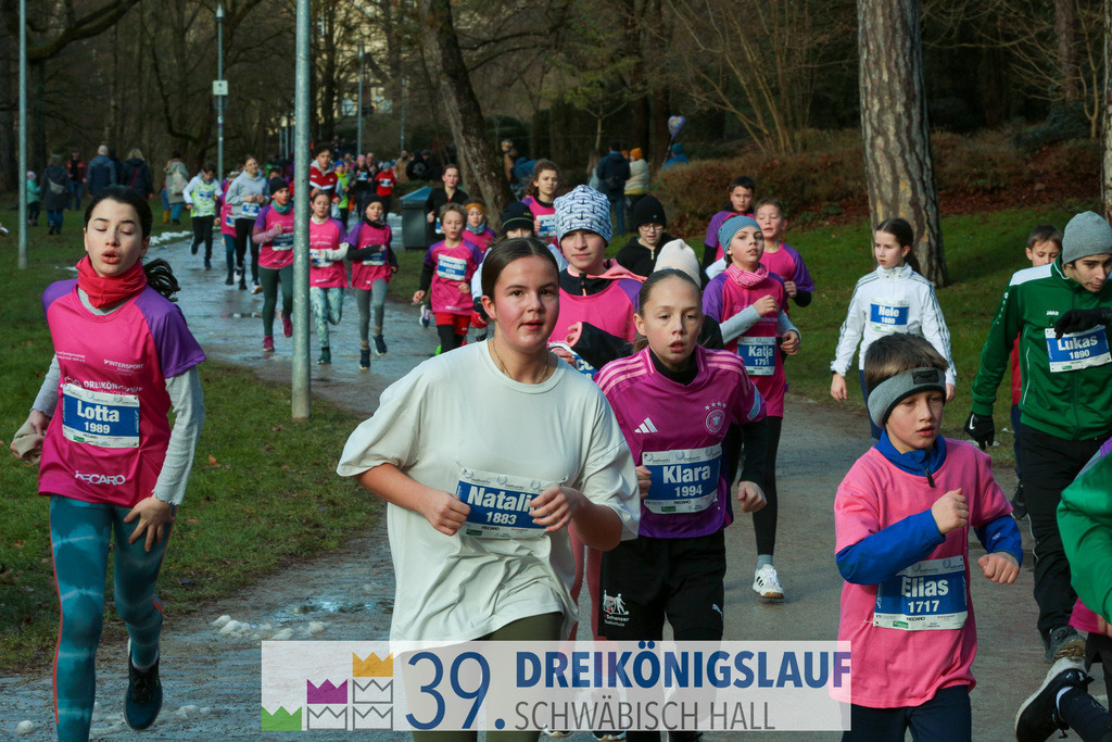 39. 3Koenigslauf 2025 | 20250106_3koenigslauf - Realisiert mit Pictrs.com