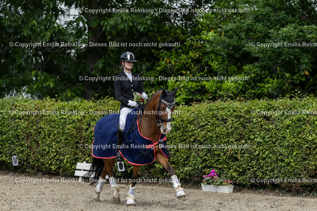 CL5A7787 | Emilia Reinking Fotografie - Realisiert mit Pictrs.com