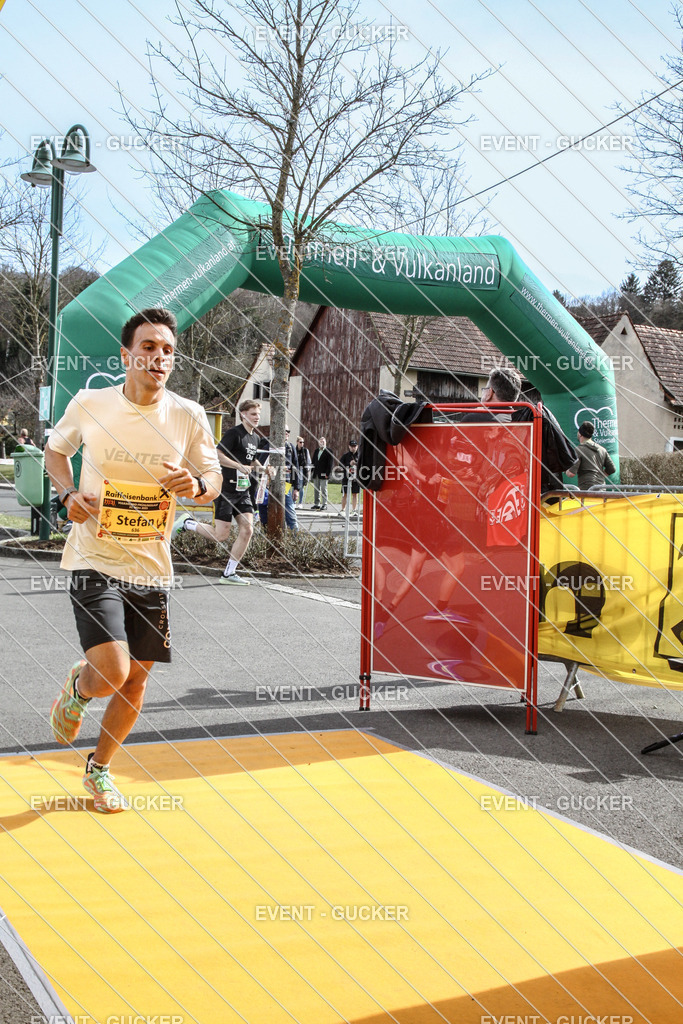 IMG_9264 | Sportfoto event-gucker Herbert Scherer