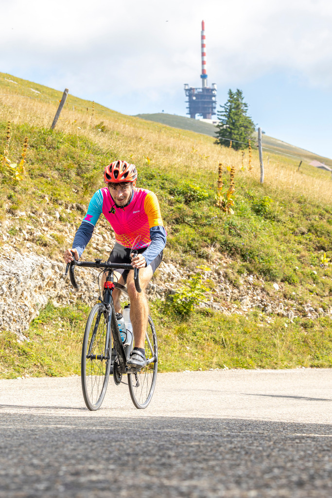 _01A4153 | Sportbilder, Sportfotograf, Hochzeits- und Eventfotografin, Flugshows, Portraits und Tiershooting, Aviation, Downhill, Nationalleague, Swissleague, International