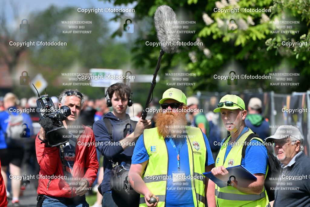 DSC_4228 | fotododen.de präsentiert ein umfangreiches Sportfoto Archiv mit Aufnahmen aus verschiedenen Sportarten im Raum Ostfriesland.