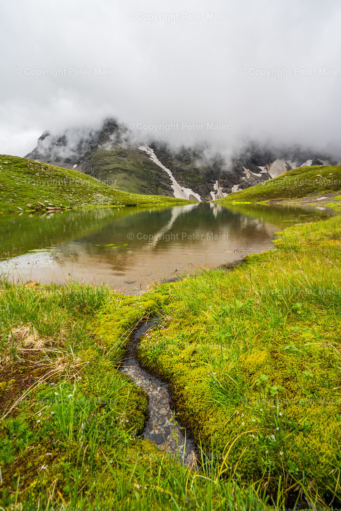 Tauern_Höhenweg_Niedersachsenhaus-101 | piet_flosse