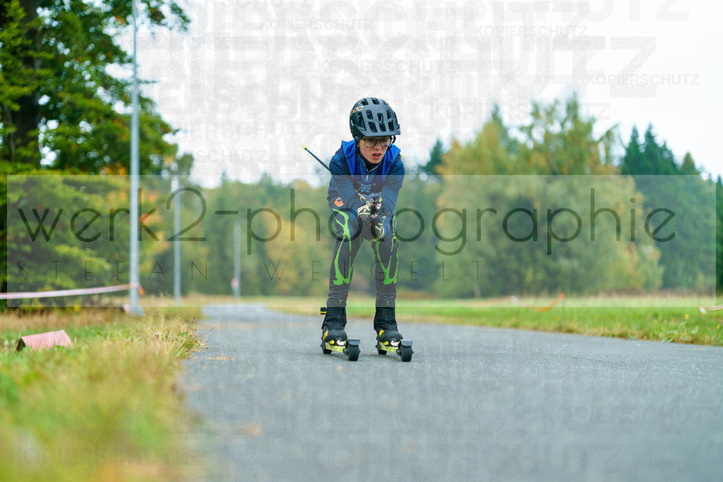 DSC Neubau | Deutscher Schülercup, Neubau - 27.-28.09.2025