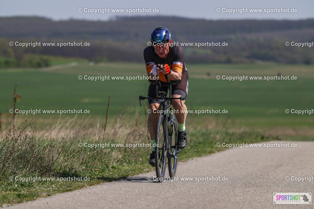 368A2998 | Neusiedlersee Radmarathon 2026@sportshot_your_pictrs #yourpictures#roadtowm2029 #nrm #neusiedlerseeradmarathon #neusiedlersee #neusiedlerseetourismus #burgenland #mörbisch #nrm26 #burgenlandtourismus #voglundco #poweredbyburgenlandtourismus #radsport #rad #marathon #ucigranfondo #visitburgenland #ucigranfondoworldseries