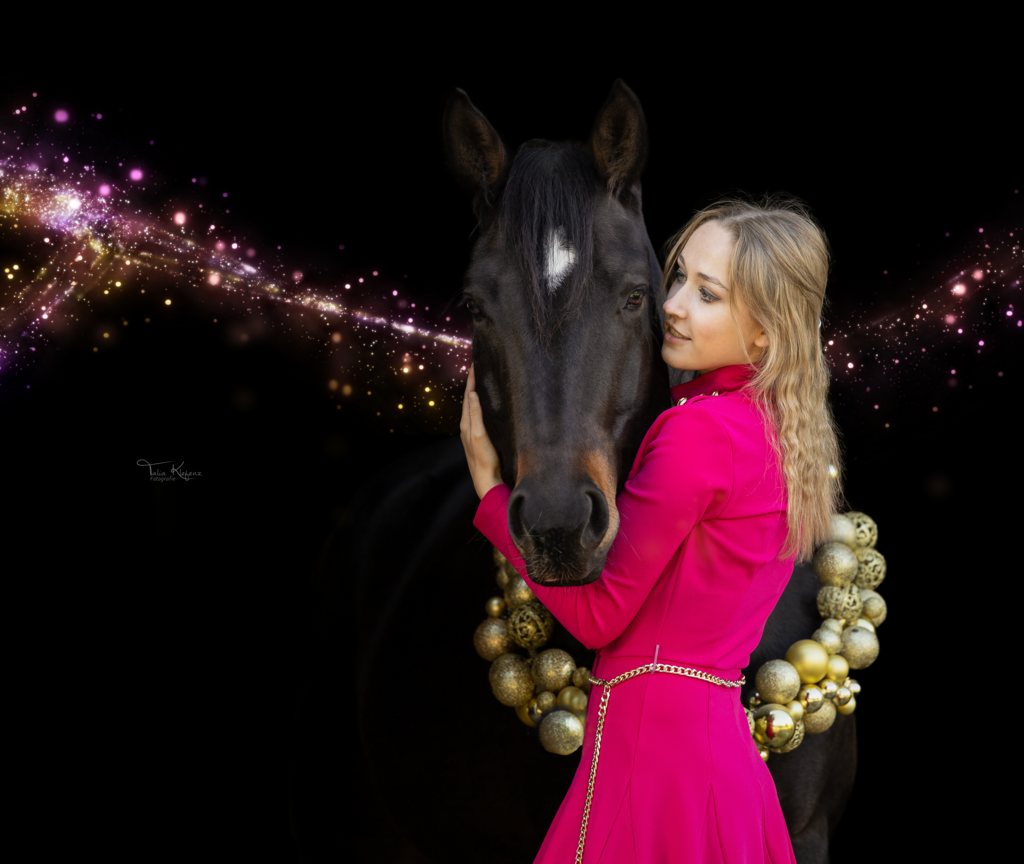 IMG_0955_g | Emotionale Pferde- & People-Fotografie rund um Heidelberg, Leimen & Umgebung. Natürliche Fotos von Pferd, Mensch & Familie. Jetzt Termin sichern!