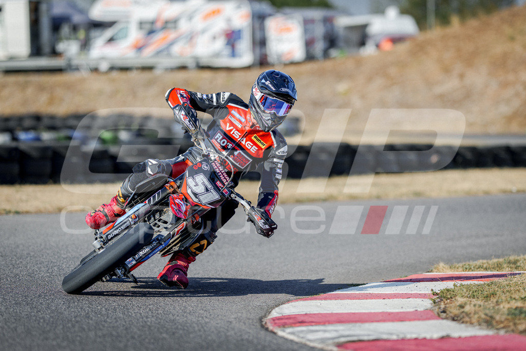 GRIPcapture-20260816-101-264 | Bad Fischau, AUSTRIA,15.-16.08.2026-Supermoto Staatsmeisterschaft &amp; G-Cup, Image shows .Photo: GRIPcapture / Andrea Kurz