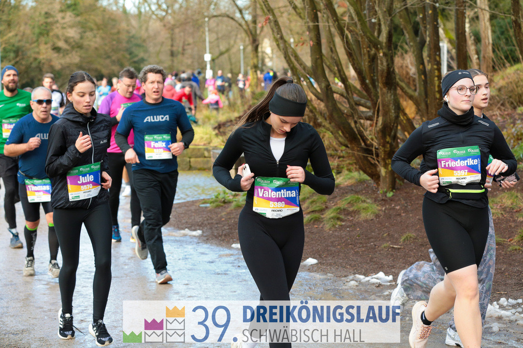 39. 3Koenigslauf 2025 | 20250106_3koenigslauf - Realisiert mit Pictrs.com