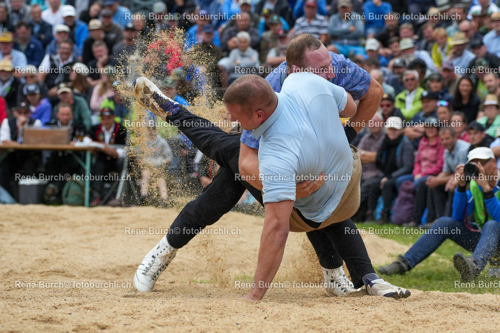 Wicki Joel(h)-Reichmuth Pirmin(v) | René Burch leidenschaftlicher Fotograf aus Kerns in Obwalden.  Hier finden sie Sport, Landschaft und Natur Fotografie.
 - Realisiert mit Pictrs.com