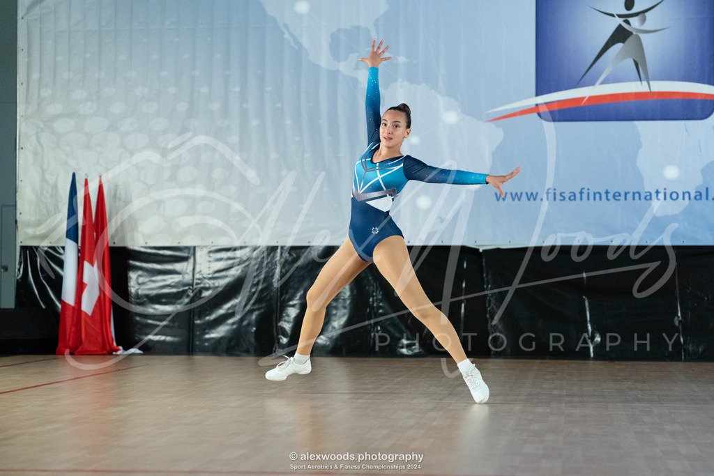 20240530_164659_AlexWoods_SA905748-2 | Alex Woods Photography