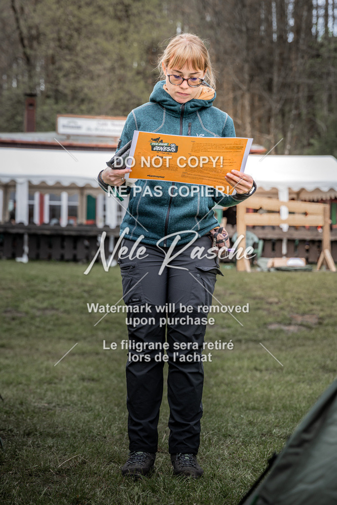 NR__1800 | nelerasche