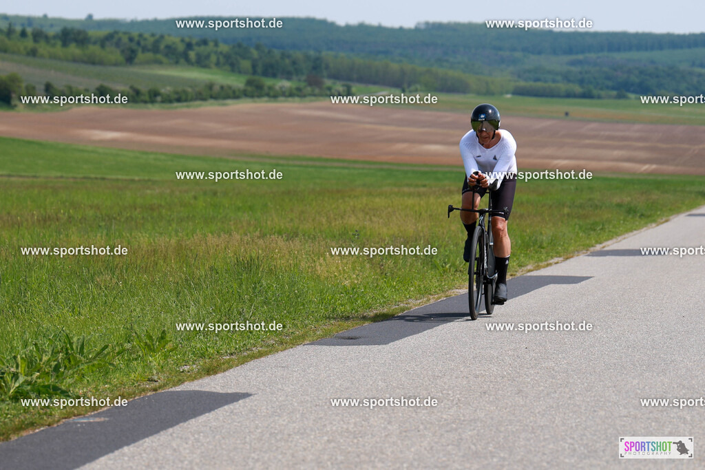 7Z2A2667 | Neusiedler See Radmarathon 2025 #neusiedlerseeradmarathon #yourpictrs #sportshot_your_pictrs @Sportshotphotography Copyright:www.sportshot.de