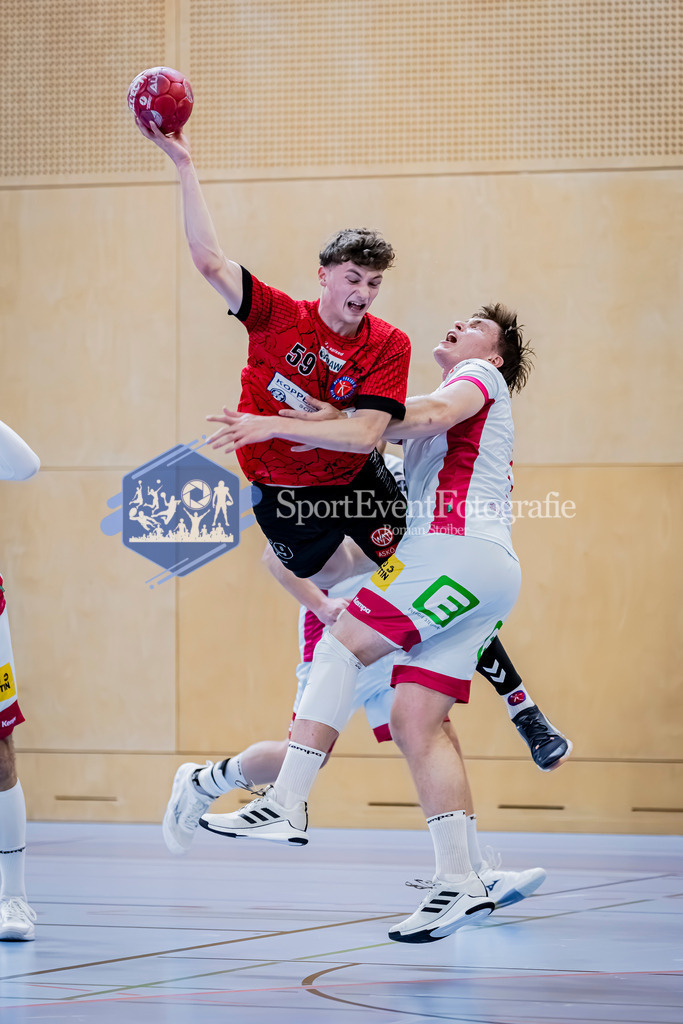 IMAG3853 | SportEventFotografie - Roman Stoiber