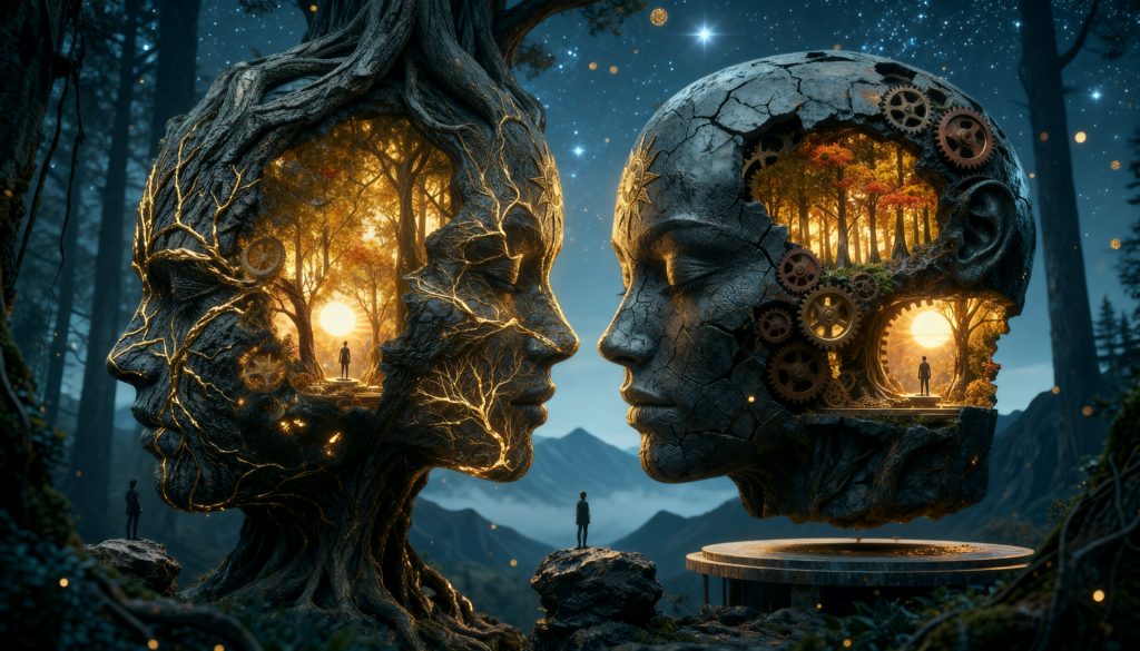 Datei 78 | Mentelino - Realisiert mit Pictrs.com