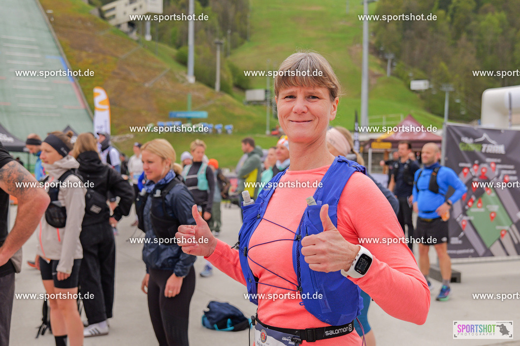 PRAB1431 | GaPa Trail 2025 #gapatrail #yourpictrs #sportshot_your_pictrs Copyright: www.sportshot.de