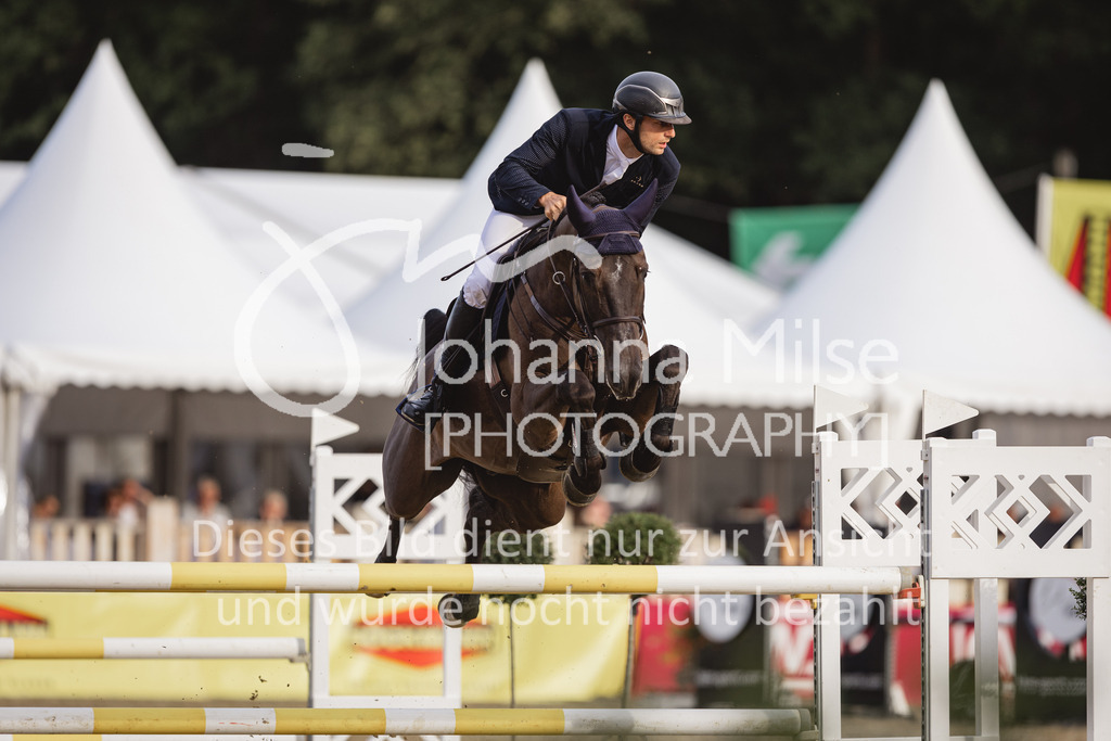 230903_HKM-BCH_Finale6j-149 | Deine schönsten Turniermomente als professionelle Fotos! Entdecke hochwertige Pferdesport-Fotografie im Online-Shop. Jetzt Fotos finden & bestellen!