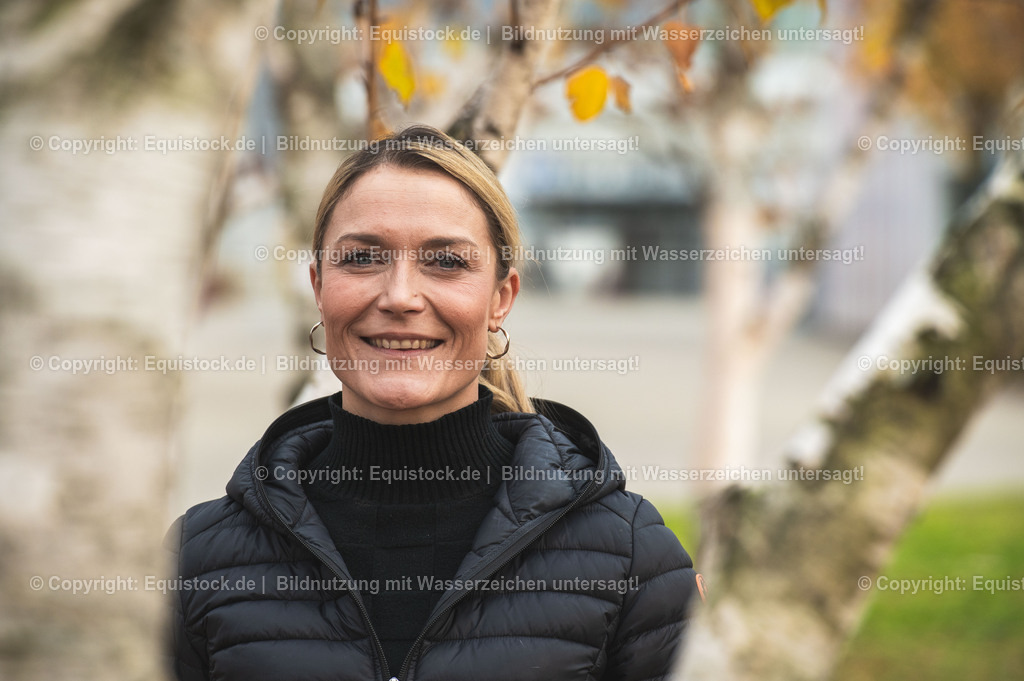 20251114_Carina-Harnisch_TOMSPIC_0006 | Foto: Thomas Hartig