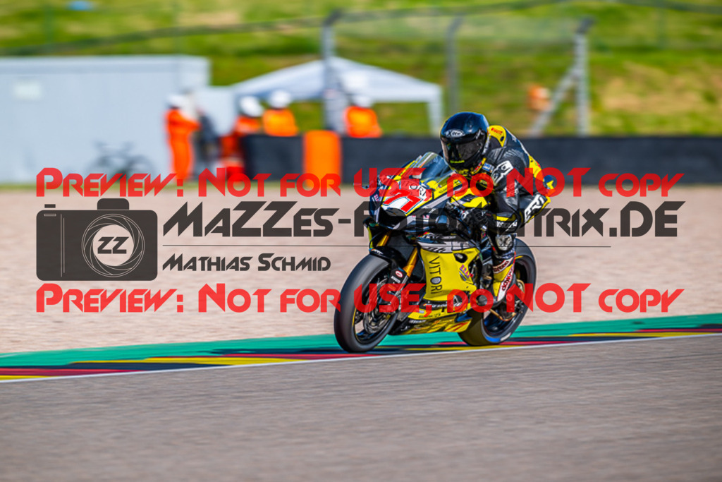 MaZZes_Fotomatrix_20230514_6021986_1029 | SSP600