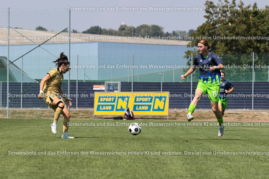 7K3A7149 | Professionelle Sportfotos aus Österreich. Für Sport und Presse – jetzt deine Fotos entdecken und bestellen!