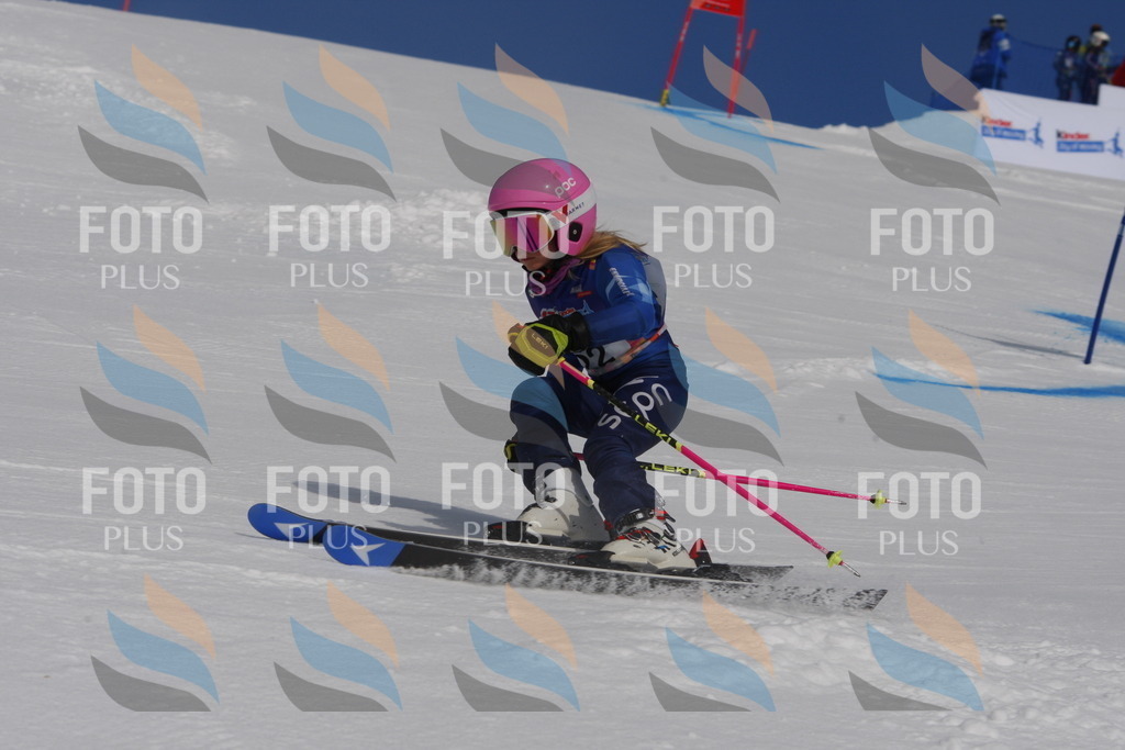 _W1G0267 | holidayphoto