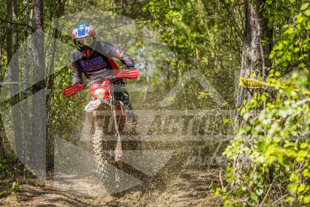 FAM_1658 | fullactionmedia-shop