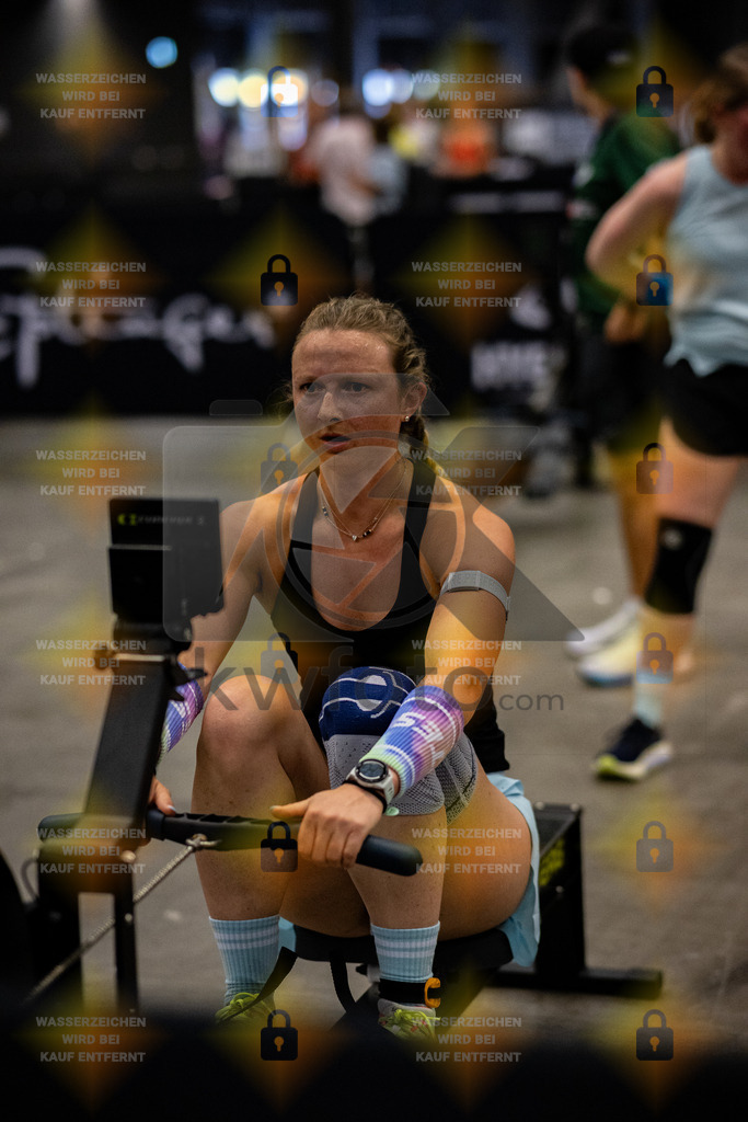 Hybrid Games 2026-1455 | KW-Foto