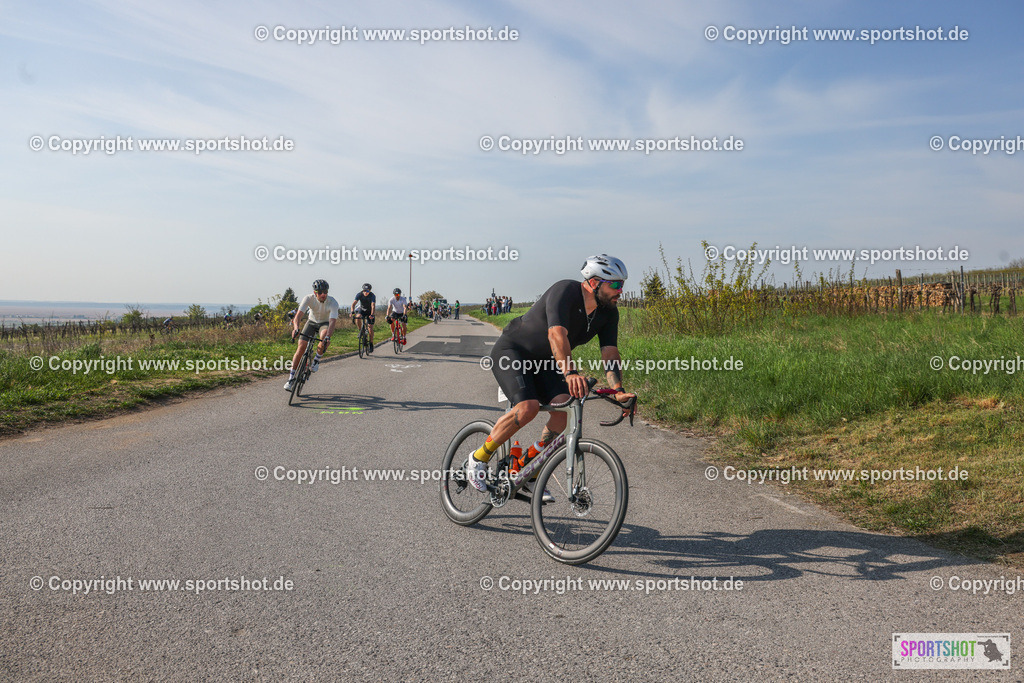 007A8966 | Neusiedlersee Radmarathon #neusiedlerseeradmarathon #neusiedlersee #nrm26 #yourpictrs #sportshot_your_pictrs