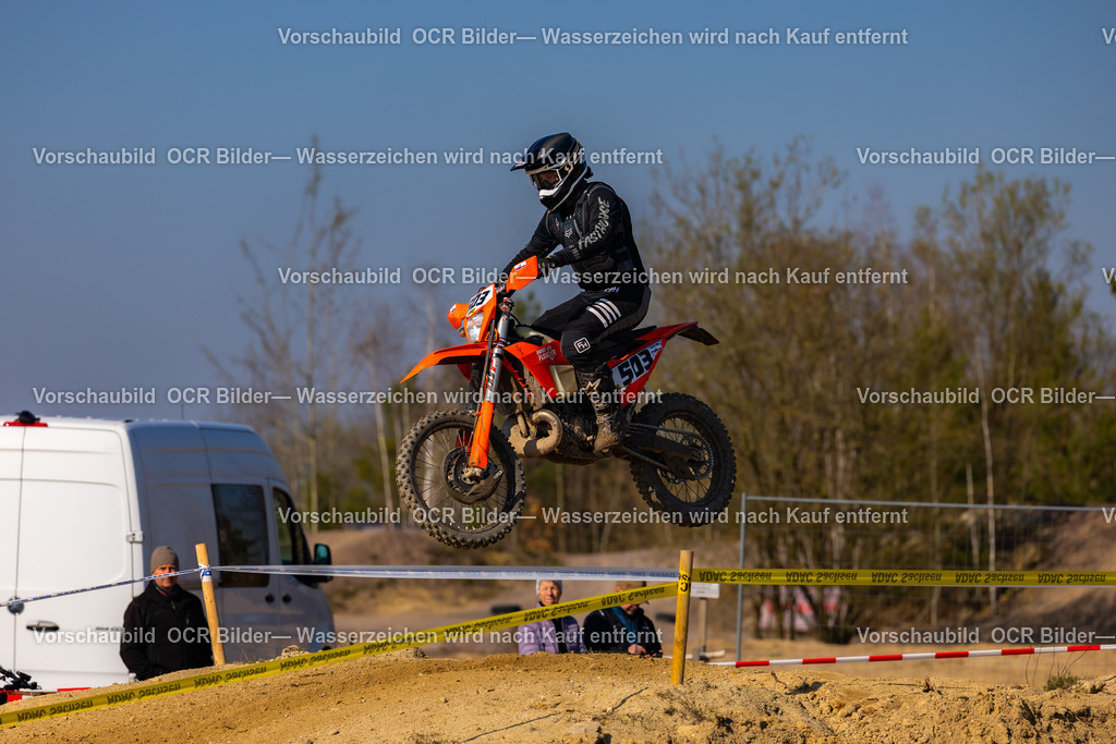 DEM Dahlen 2026 Sonntag R1-0623 | OCR Bilder Fotograf Eisenach Michael Schröder