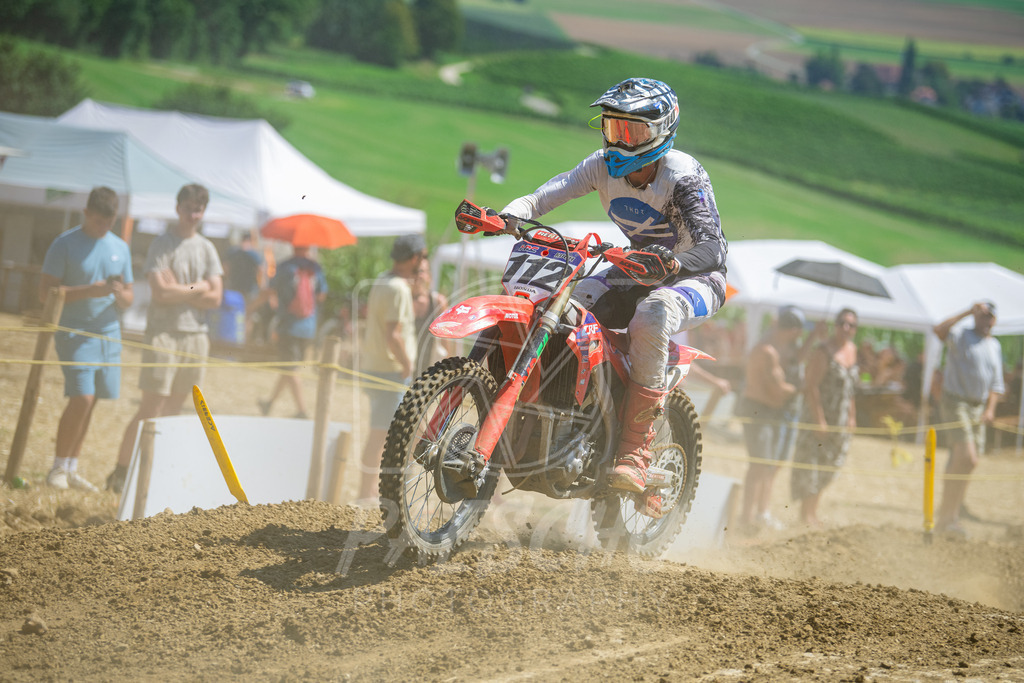 MXO (403) | Paeschuphoto Shop - Wer nicht sucht der auch nicht findet.Ob Motocrossbilder oder von einem besuchtem Spiel, Hauptsache Action. - Realisiert mit Pictrs.com