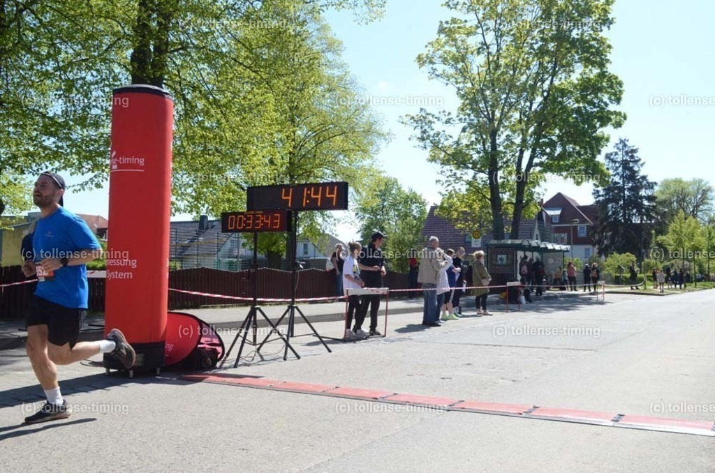 TTT_5842 | Foto | tollense-timing - Realisiert mit Pictrs.com