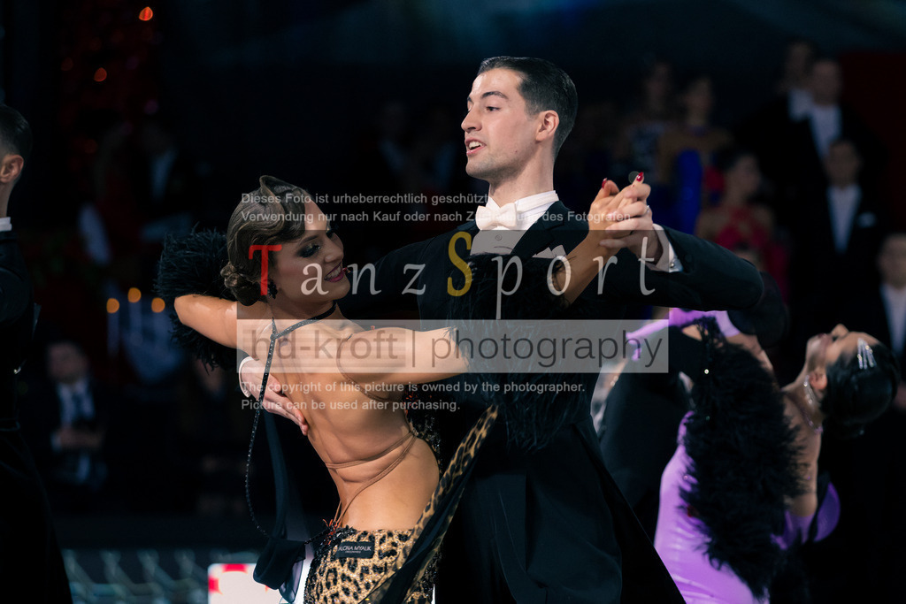 IMG_6833 | Tanzsportbilder, Standardtanz, Lateintanz, WDSF, DTV, LTVB, dancecomp, goc, hessen tanzt, blaues band der spree, walzer, tango, wiener walzer, slowfox, quickstepp, samba, rumba, cha-cha-cha, paso doble. jive, hd-kroft photography, turniertanzsport