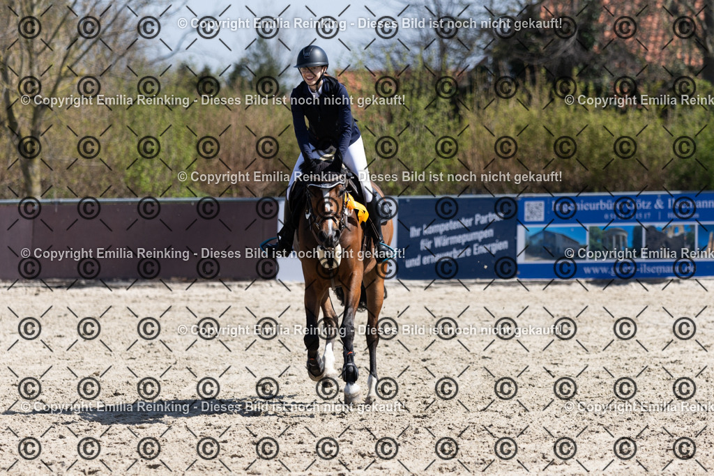 CL5A5514 | Emilia Reinking Fotografie - Realisiert mit Pictrs.com