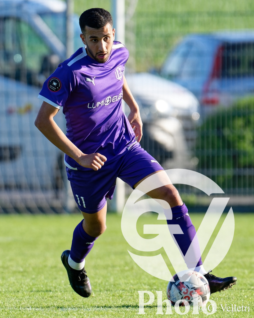 DSC_6684 | Velletri Photo