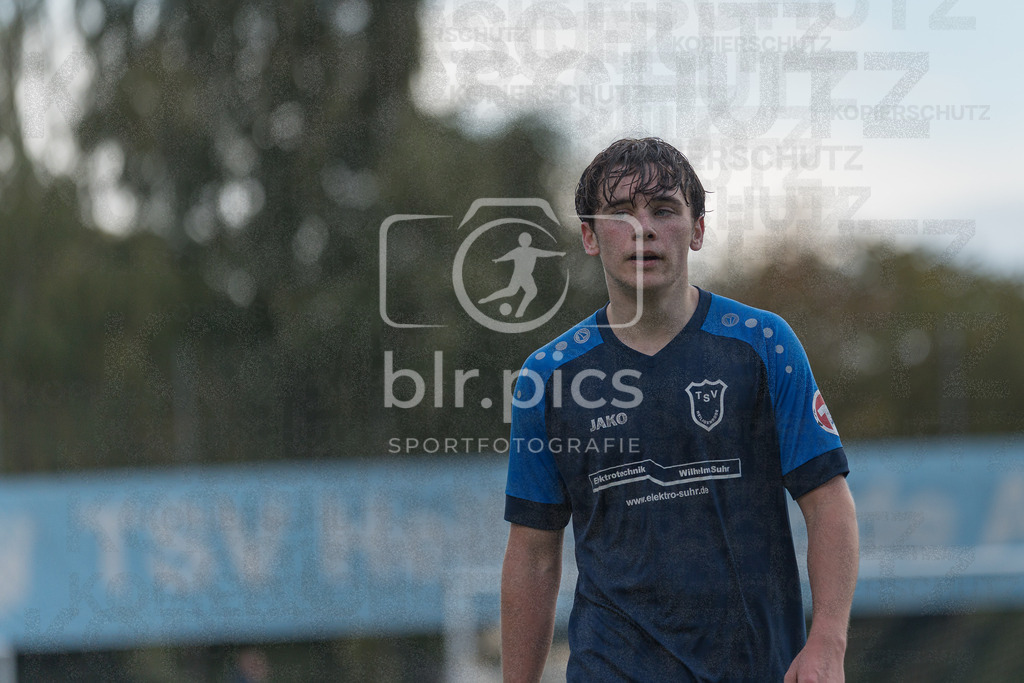 _DSC9215 | Professionelle Fußball- und Sportfotografie. Spielbilder online ansehen und kaufen – Einzelbilder oder komplette Galerien in hoher Qualität.