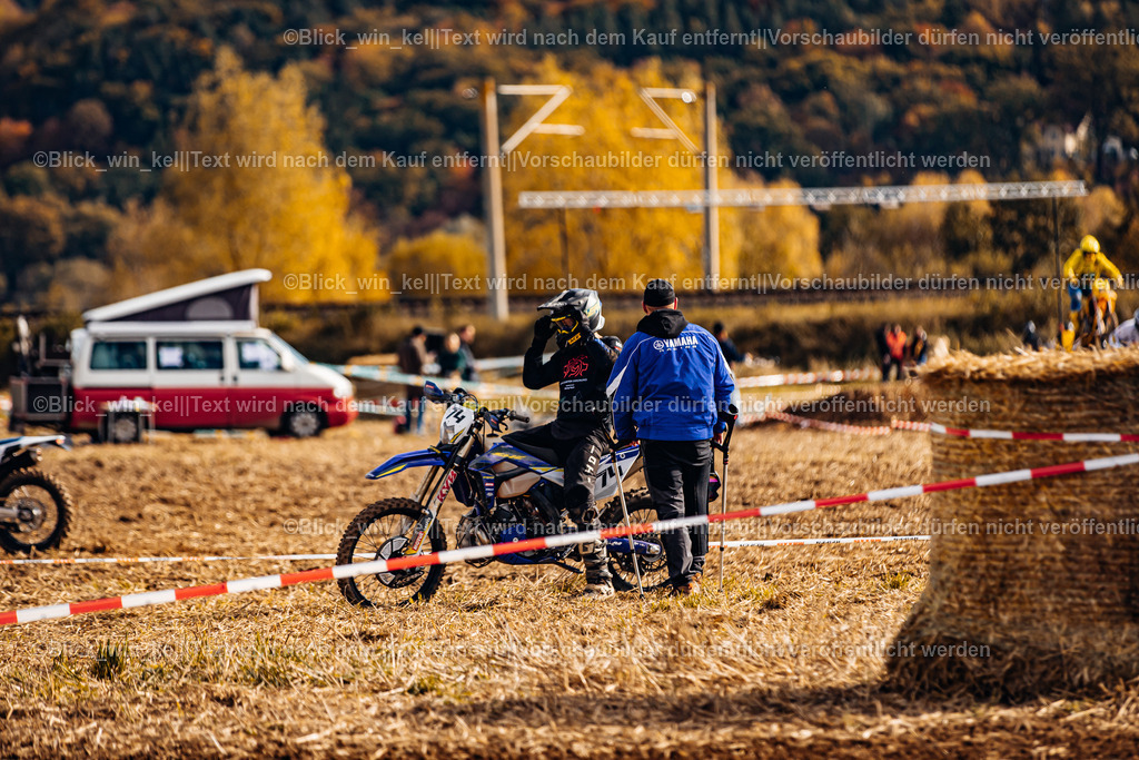 E68A8008 | blick_win_kel