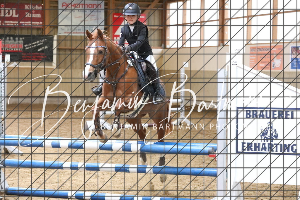 AZ2A6902 | Benjamin Bartmann Photomoments