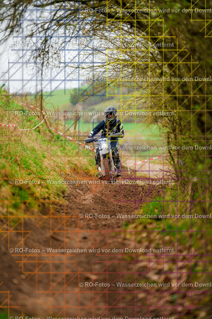 4 Lauf Mernes-839 | Sportfotografie von RO-Fotos: Motorsport, Motocross, Enduro, Laufveranstaltungen und Triathlon. Professionelle Fotos von Sportlern und Events. - Realisiert mit Pictrs.com