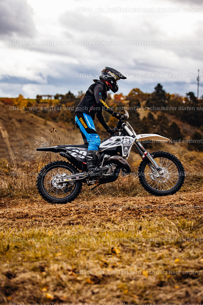 E68A1257 | blick_win_kel