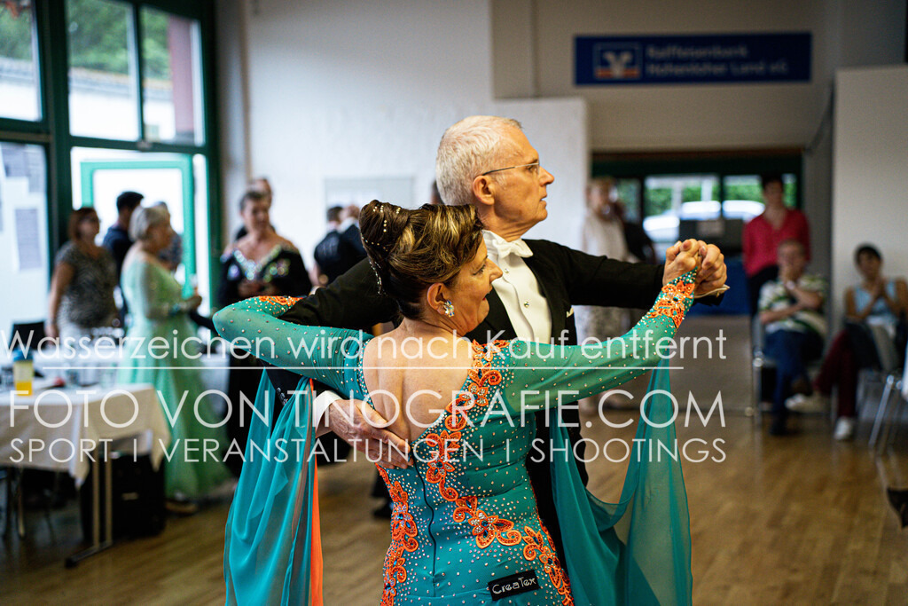 Trophy_Master_IV_A_Std-28 | (c) TINOGRAFIE.COM